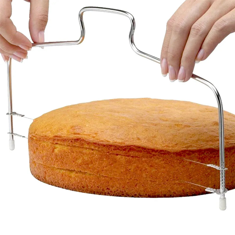 bolo corte slicer