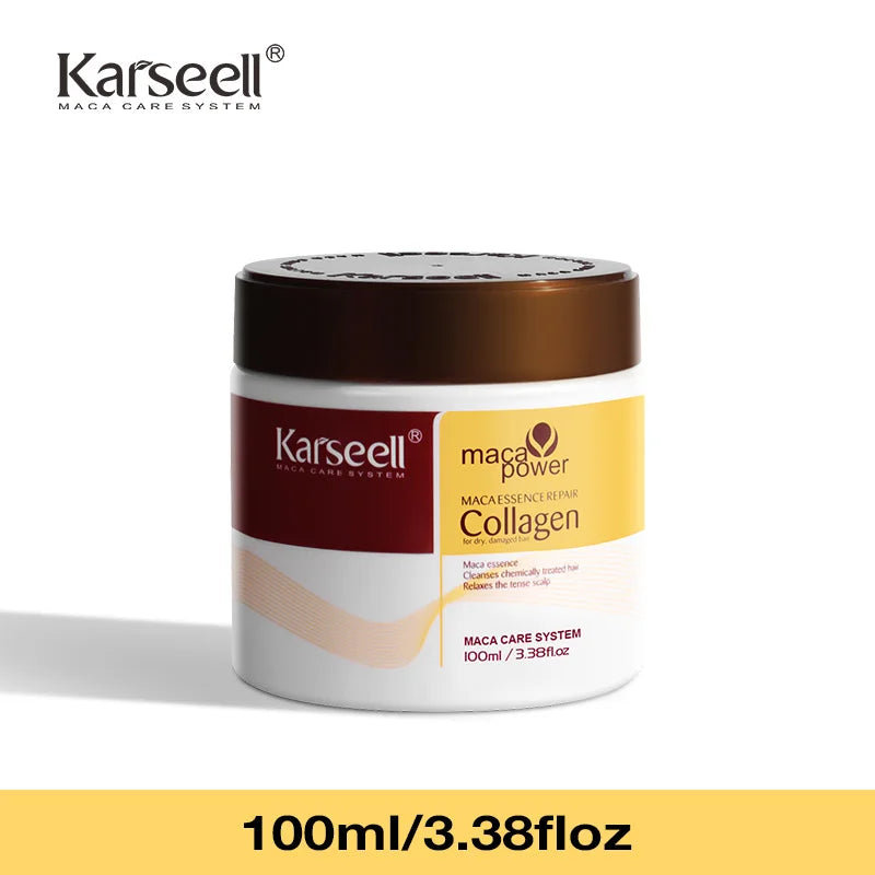 Karseell colágeno 100ml